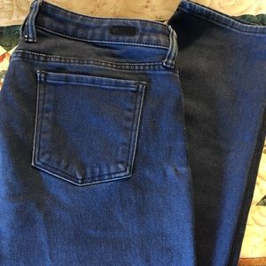 Kut from the Kloth -Diana Skinny jeans